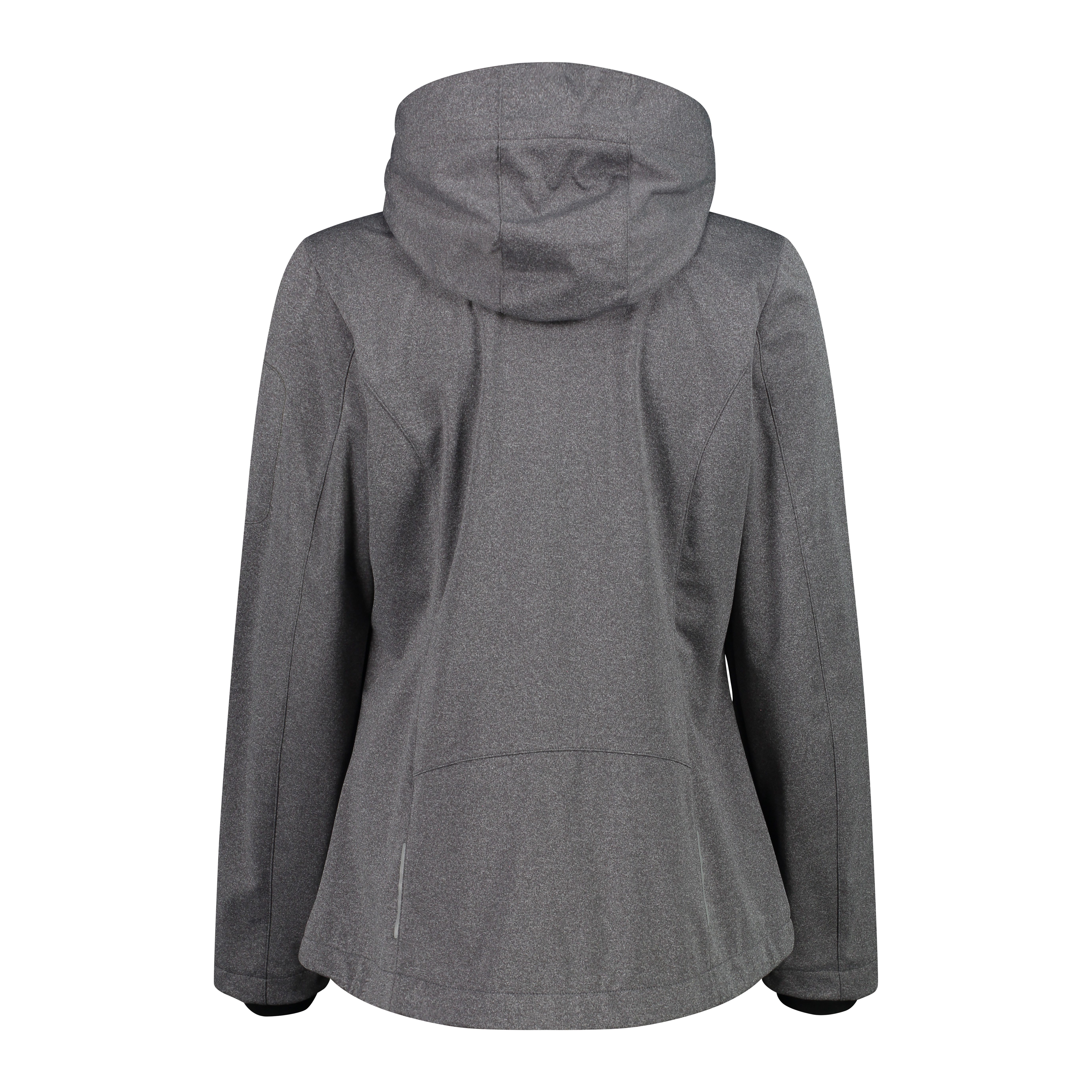 CMP Softshelljacke CMP Damen Softshelljacke Woman günstig online kaufen