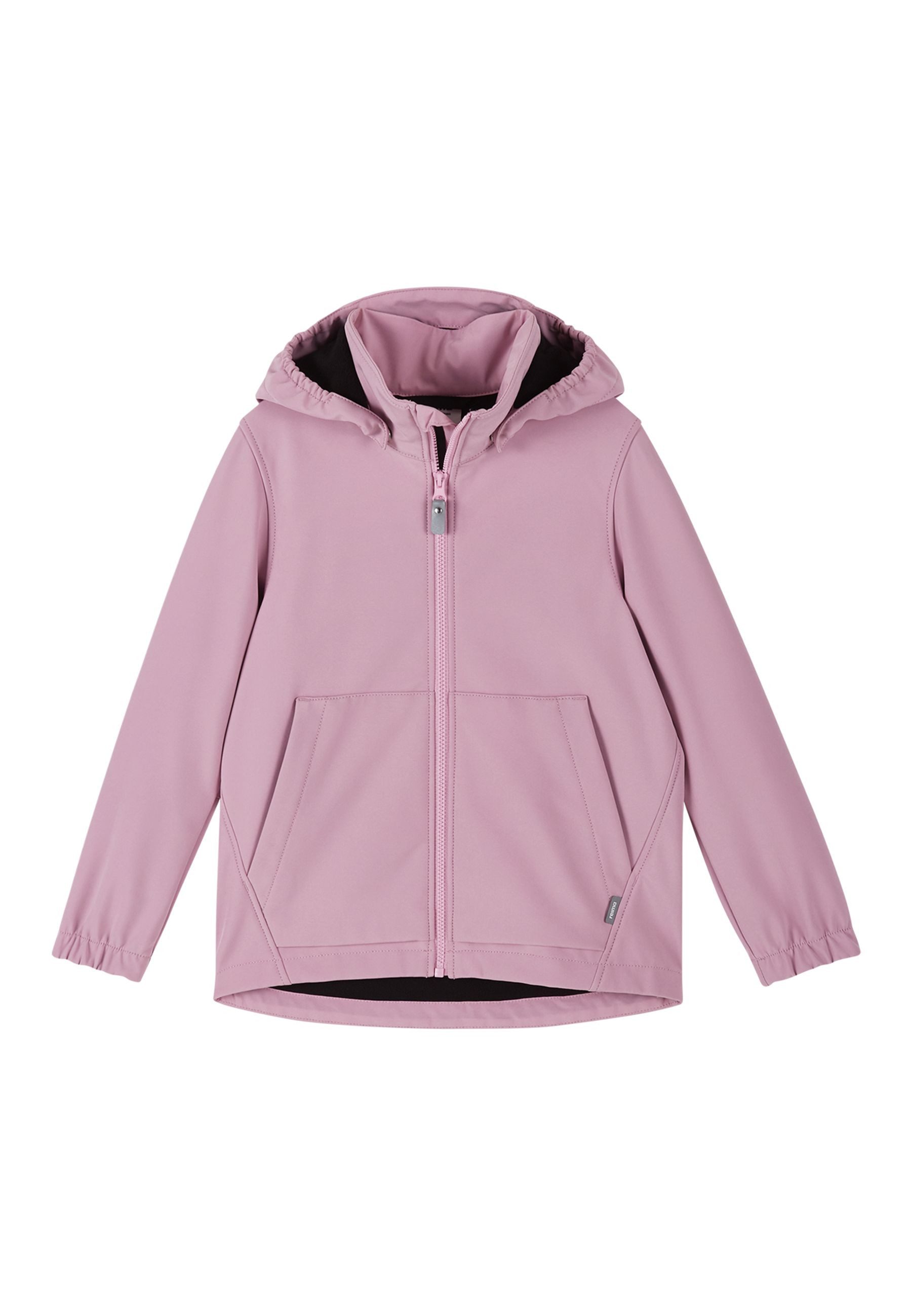Softshelljacke KOIVULA Softshelljacke
