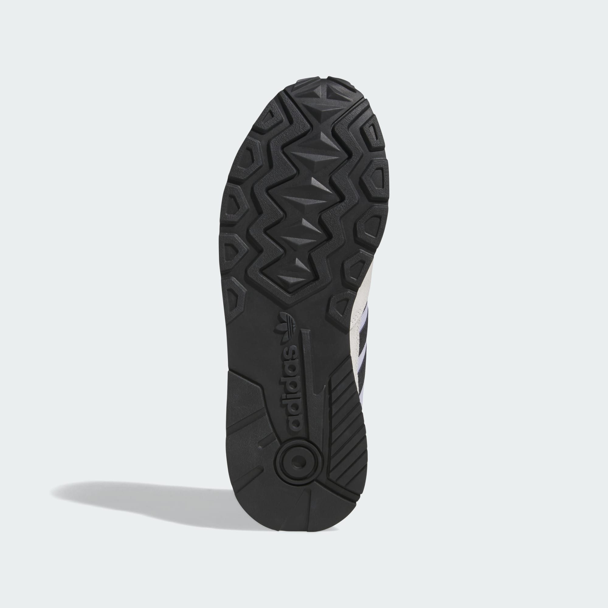 adidas Originals TREZIOD 2.0 SCHUH Sneaker (1-tlg)