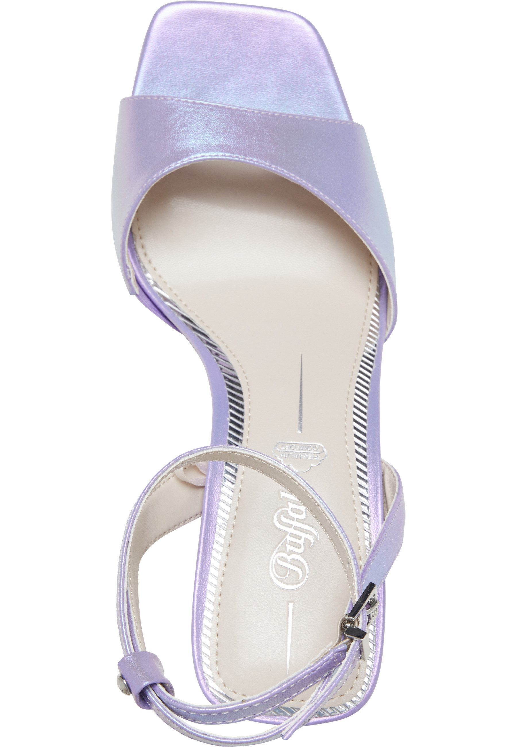 Buffalo Buffalo APRIL NEAT High-Heel-Pumps