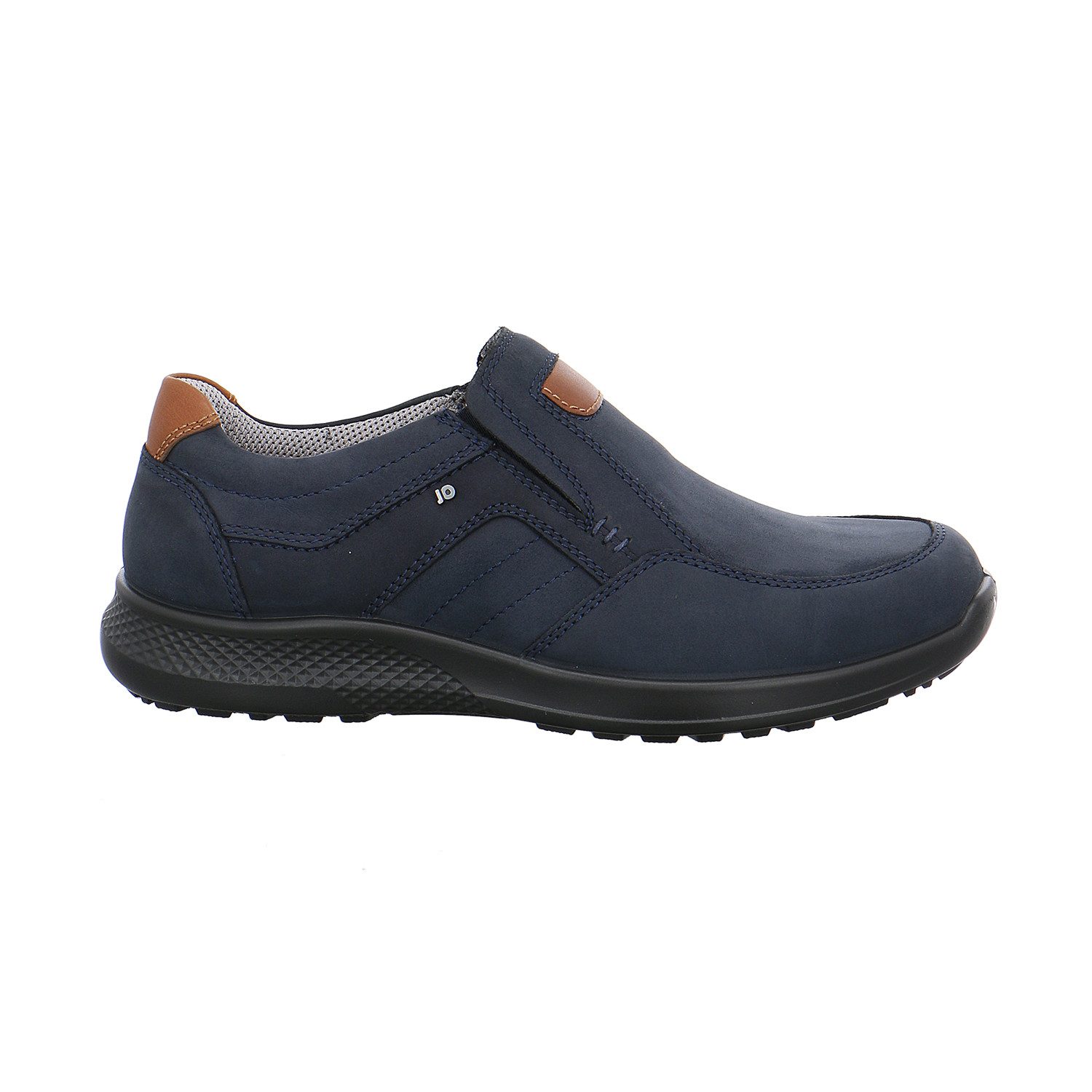 Jomos Slipper