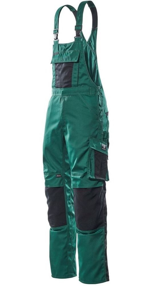 Mascot Latzhose Augsburg günstig online kaufen