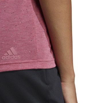adidas Sportswear Funktionsshirt WINRS 3.0