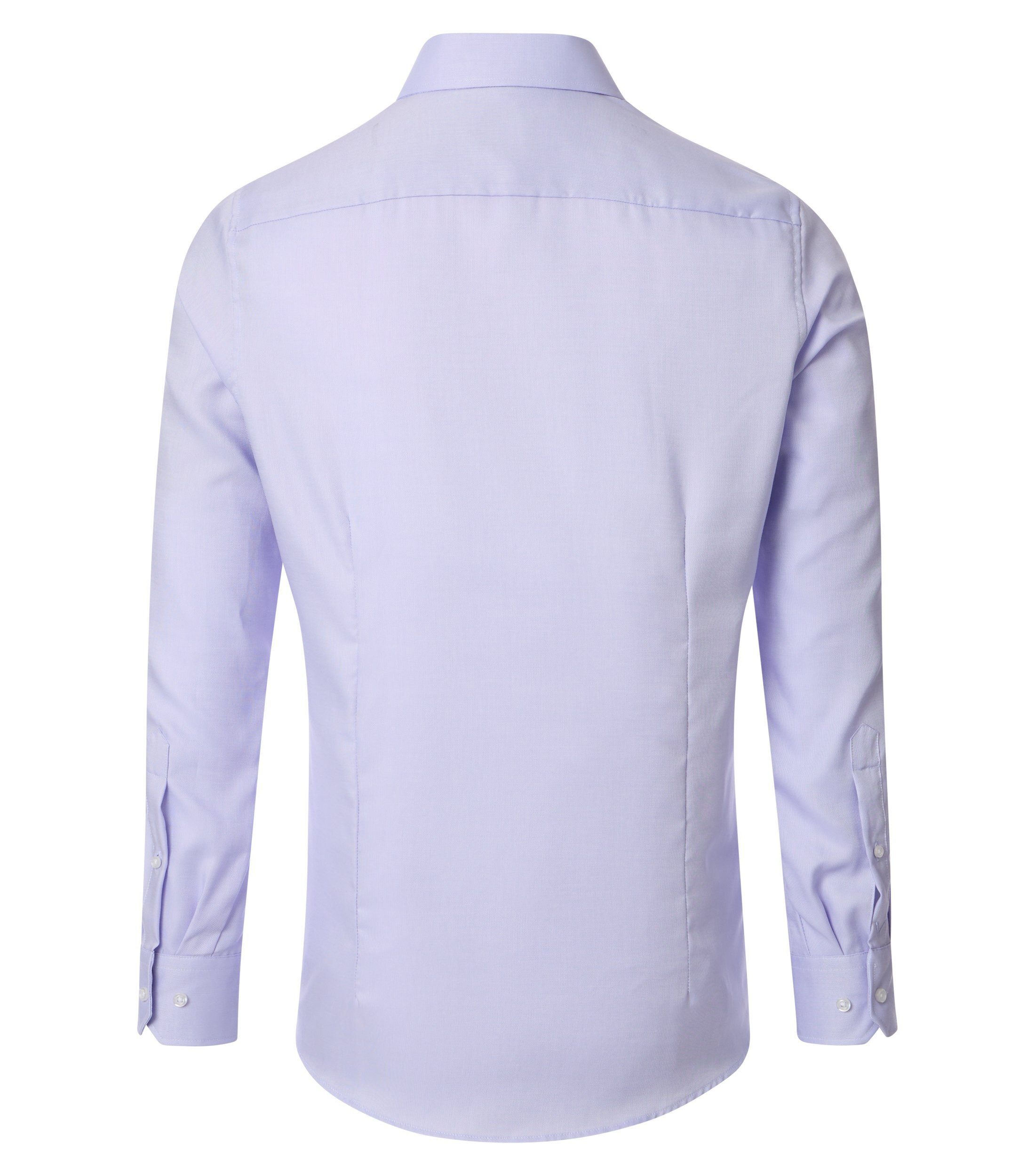 VENTI Businesshemd VENTI Businesshemd uni günstig online kaufen