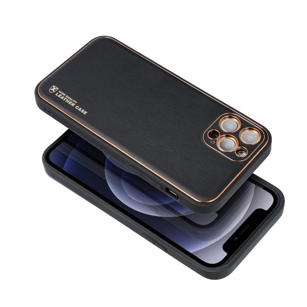 cofi1453 Handyhülle Leder Case Hülle Handyschale Handy-Hülle Cover Bumper, cofi1453 Leder Case Hülle Handyschale Handy-Hülle Cover Bumper
