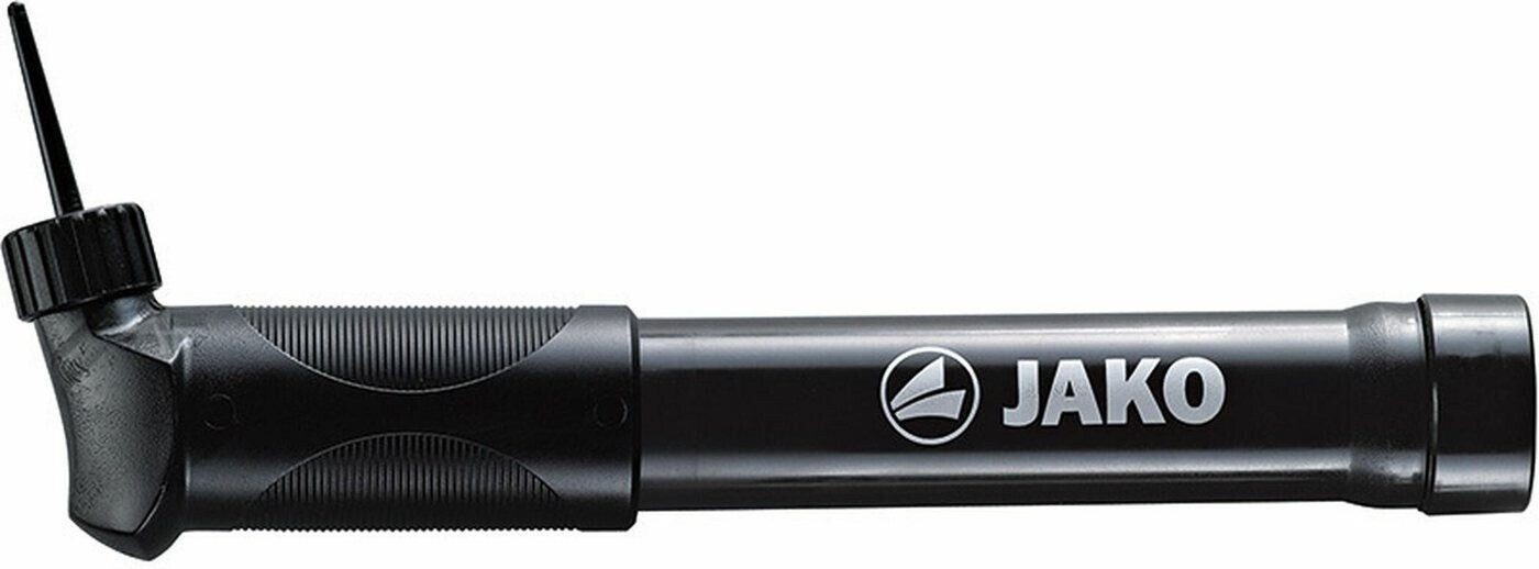 Jako Luftpumpe Ballpumpe Basic