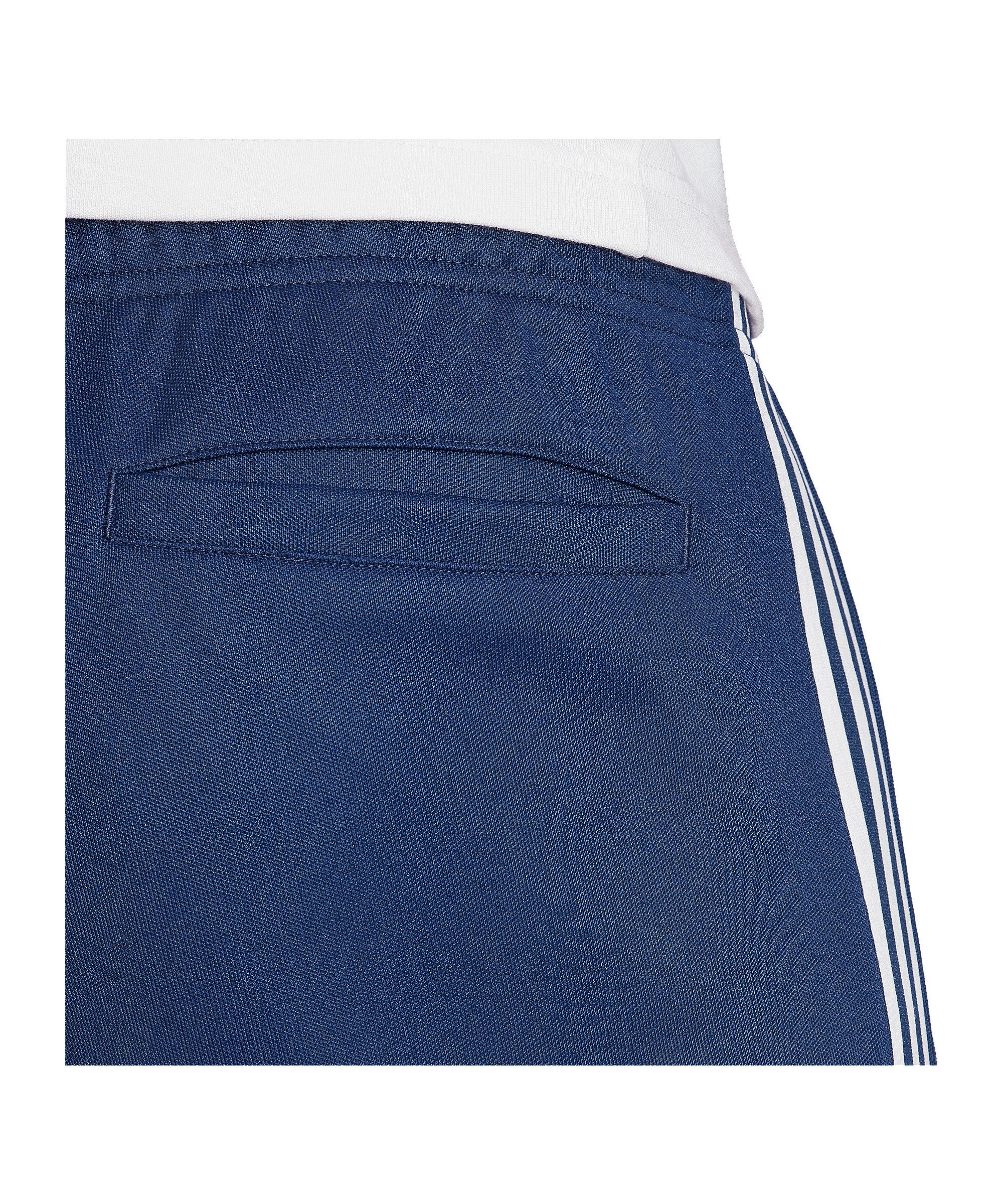 Trainingshose ADICOLOR CLASSICS BECKENBAUER