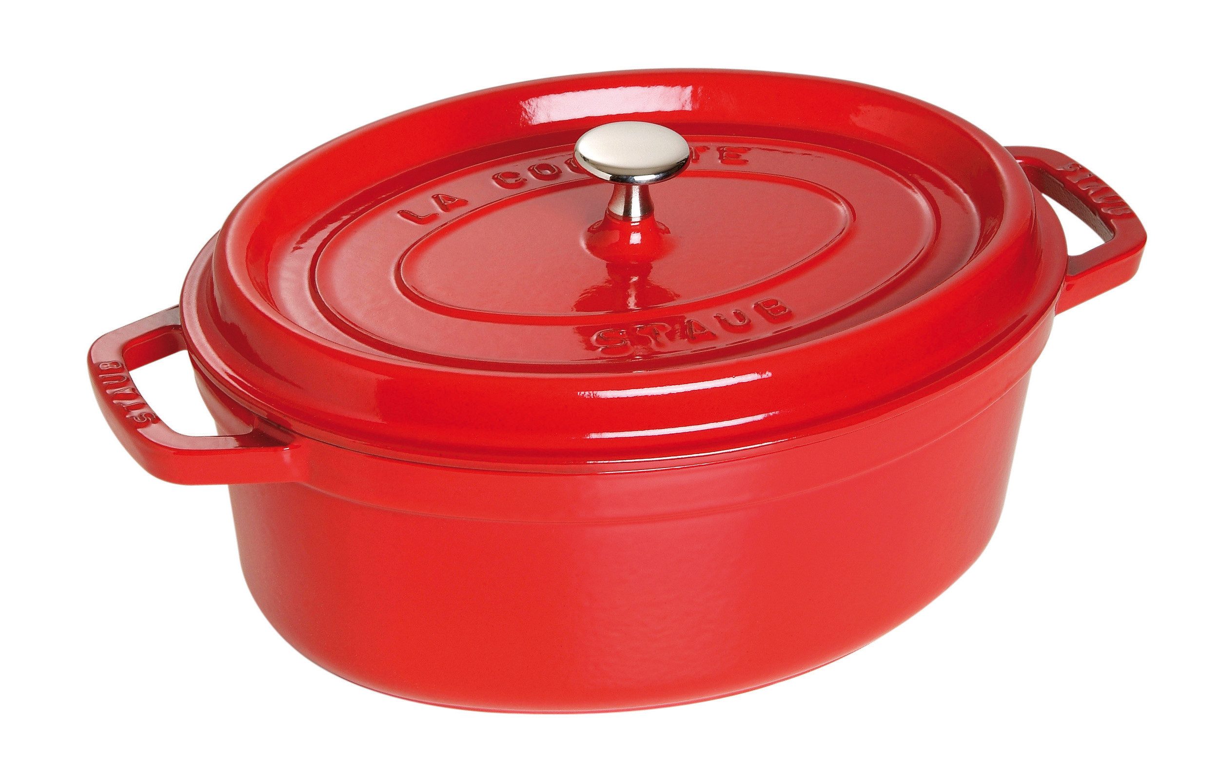 Staub Kochtopf LA COCOTTE 1004226