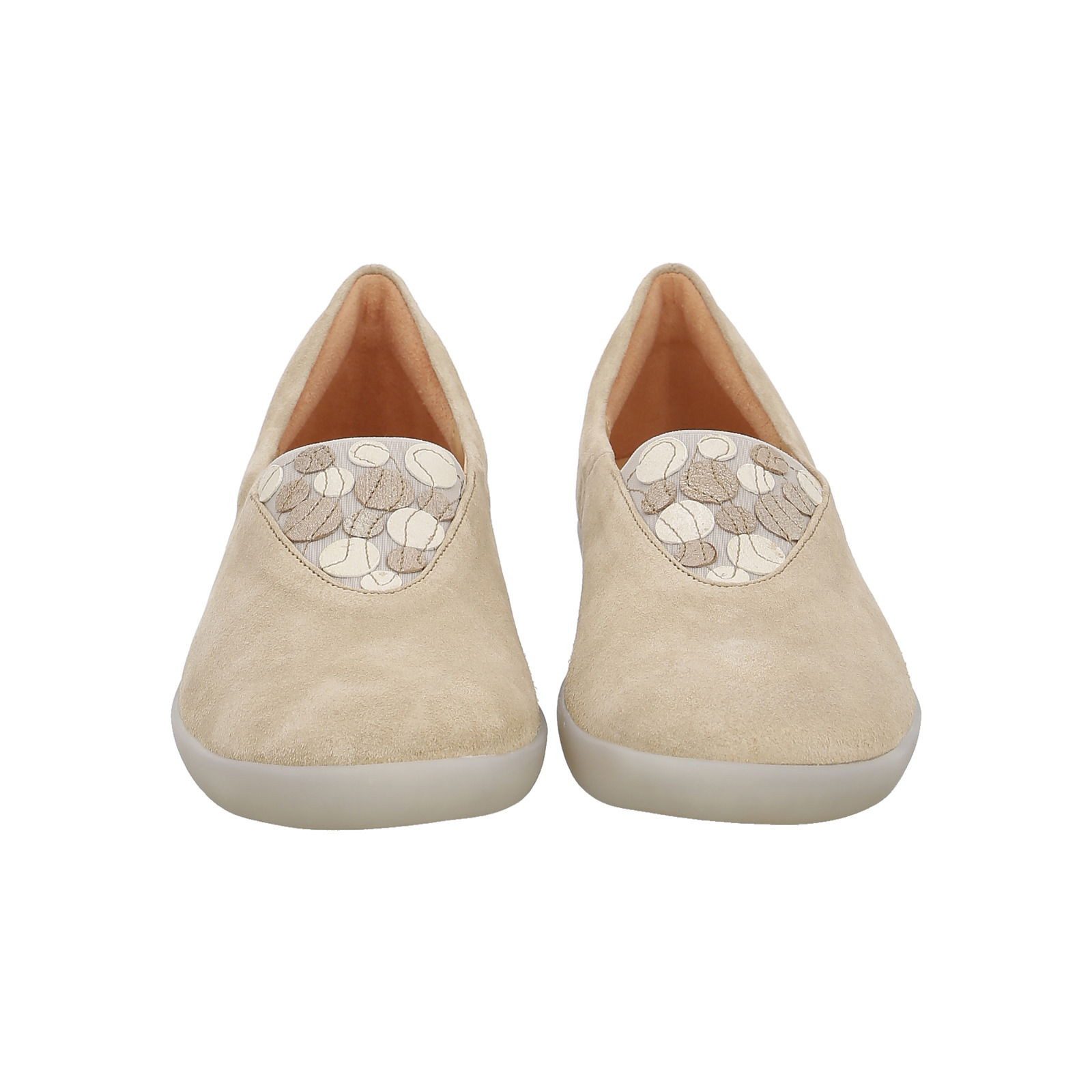 Think! Slipper Nature Slipper