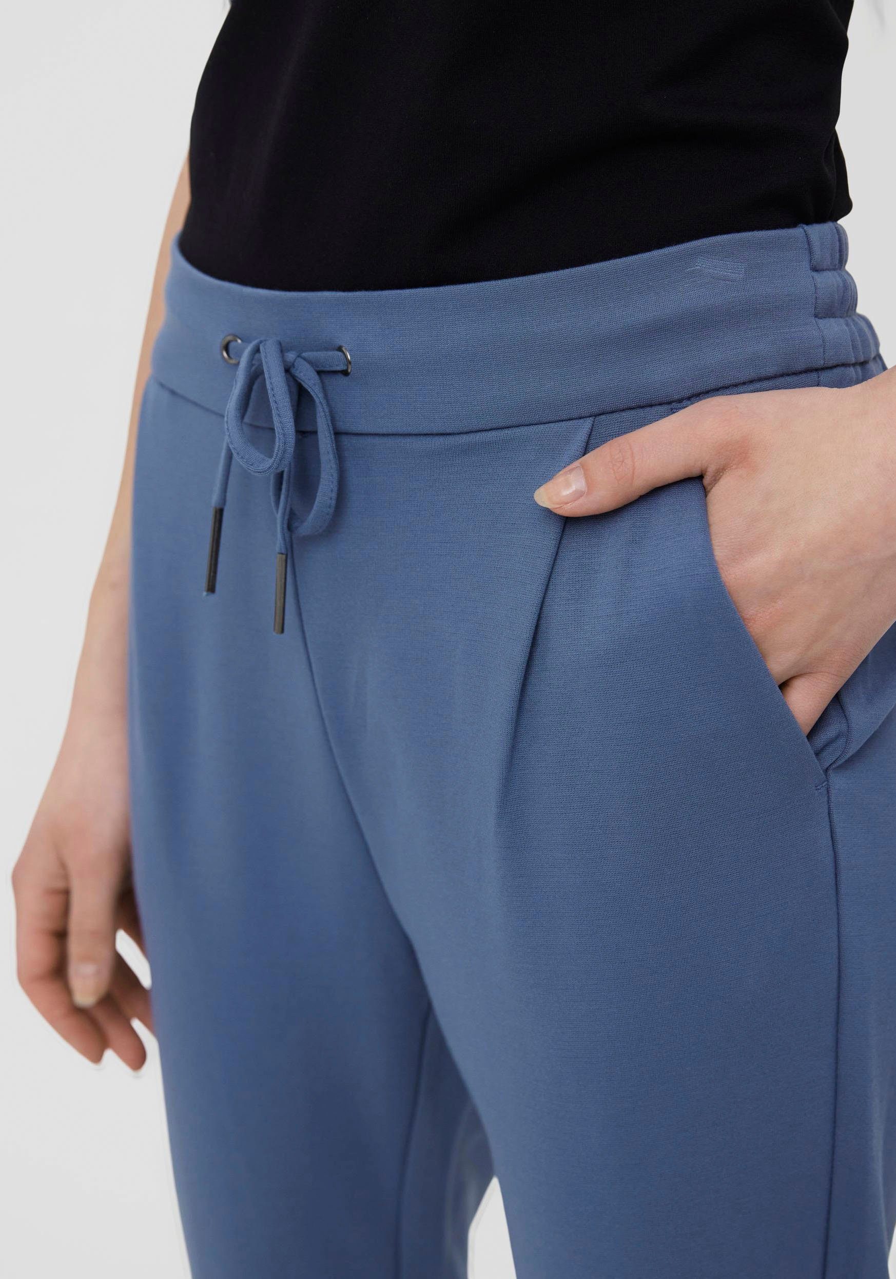 Vero Moda Jogger Pants VMEVA MR günstig online kaufen
