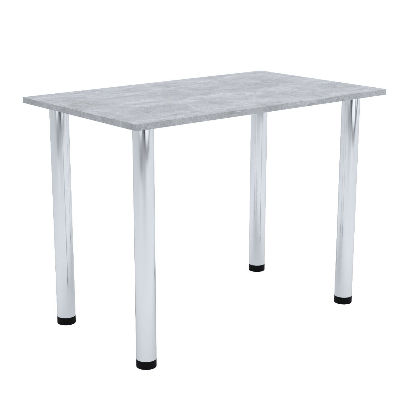 AKKE Esstisch (2mm PVC), Esszimmertisch mit günstig online kaufen