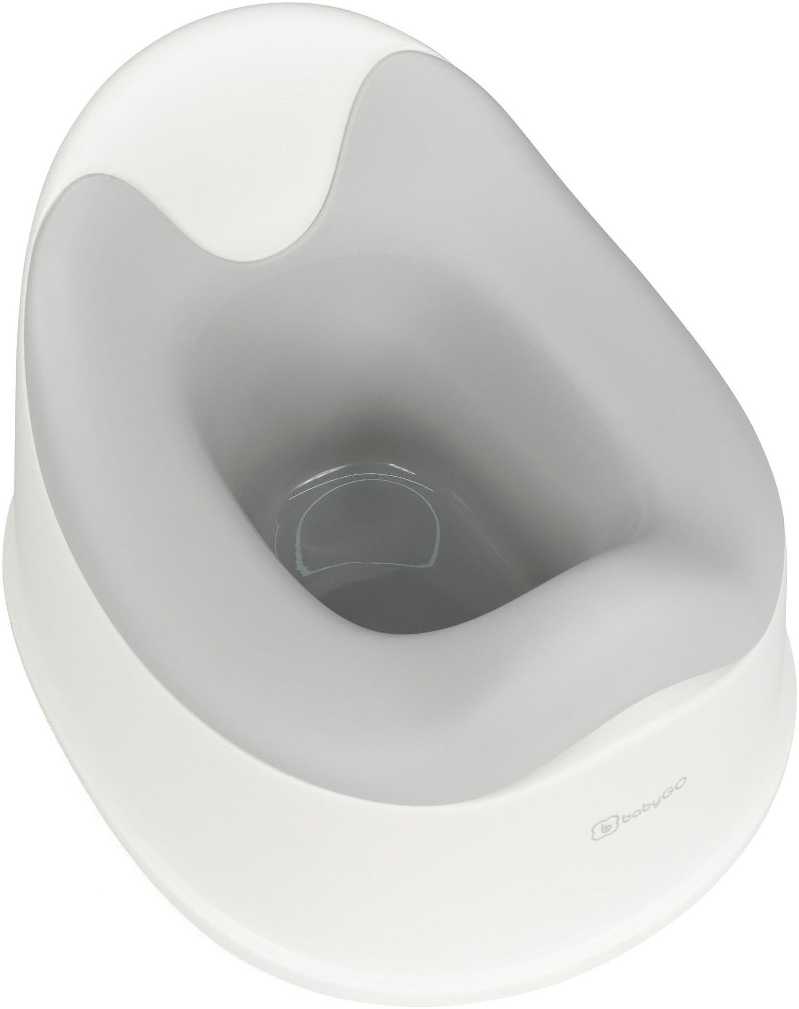 BabyGo Potty Pro Junior