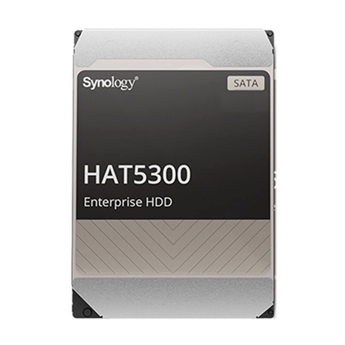 Synology interne HDD-Festplatte