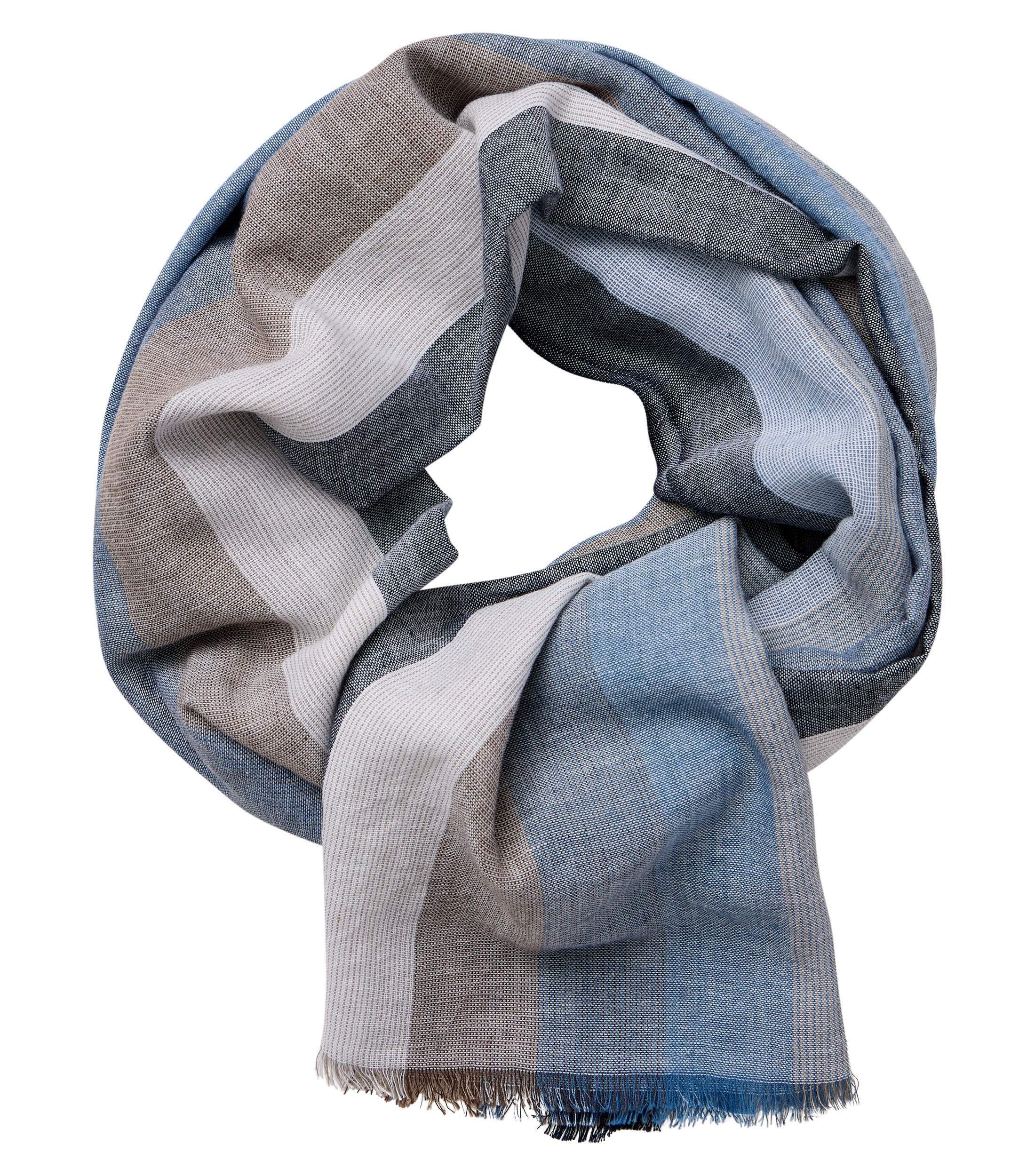 CASAMODA Schal CASAMODA Schal uni