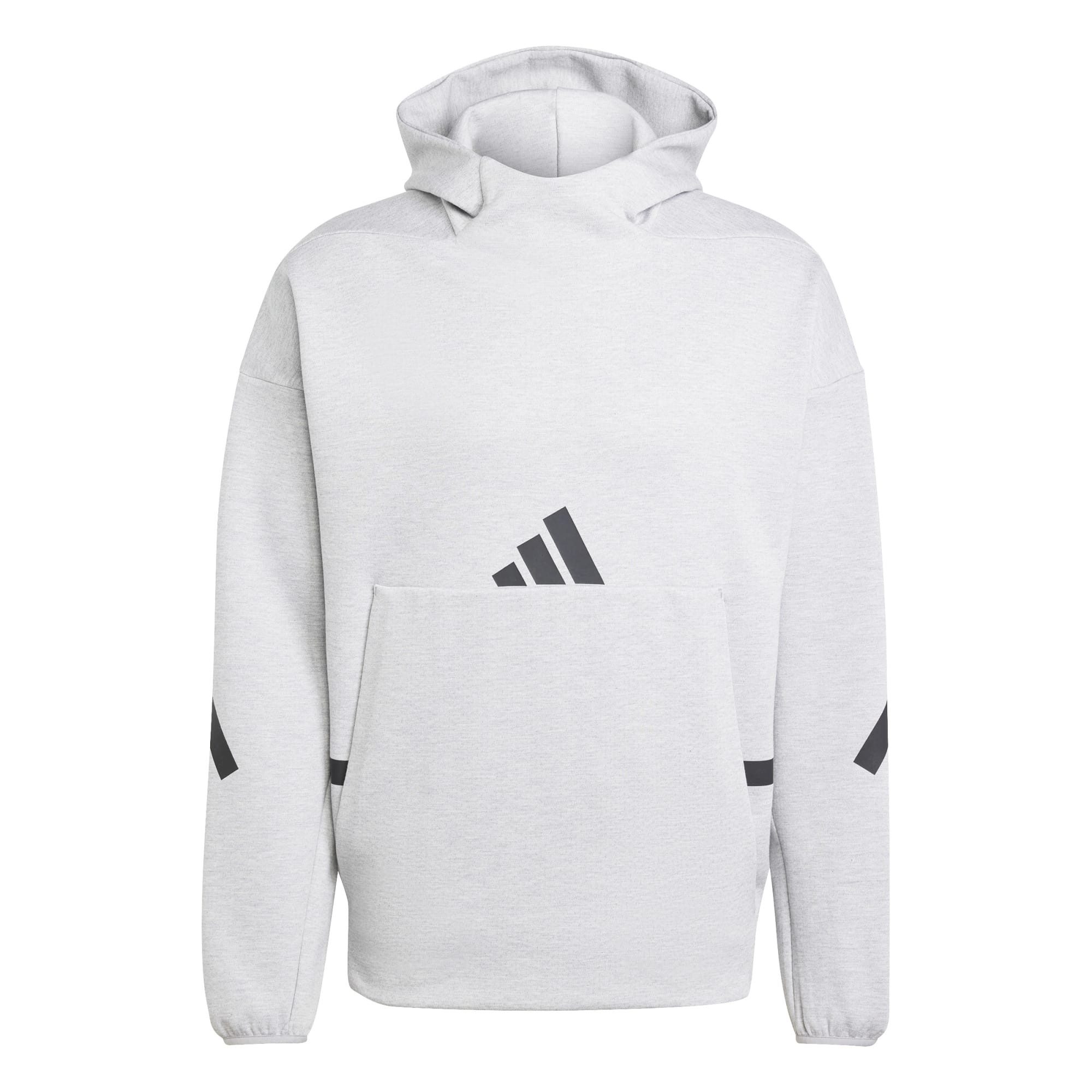 adidas Performance Kapuzenpullover adidas Herren Kapuzenpullover Z.N.E. Hoodie