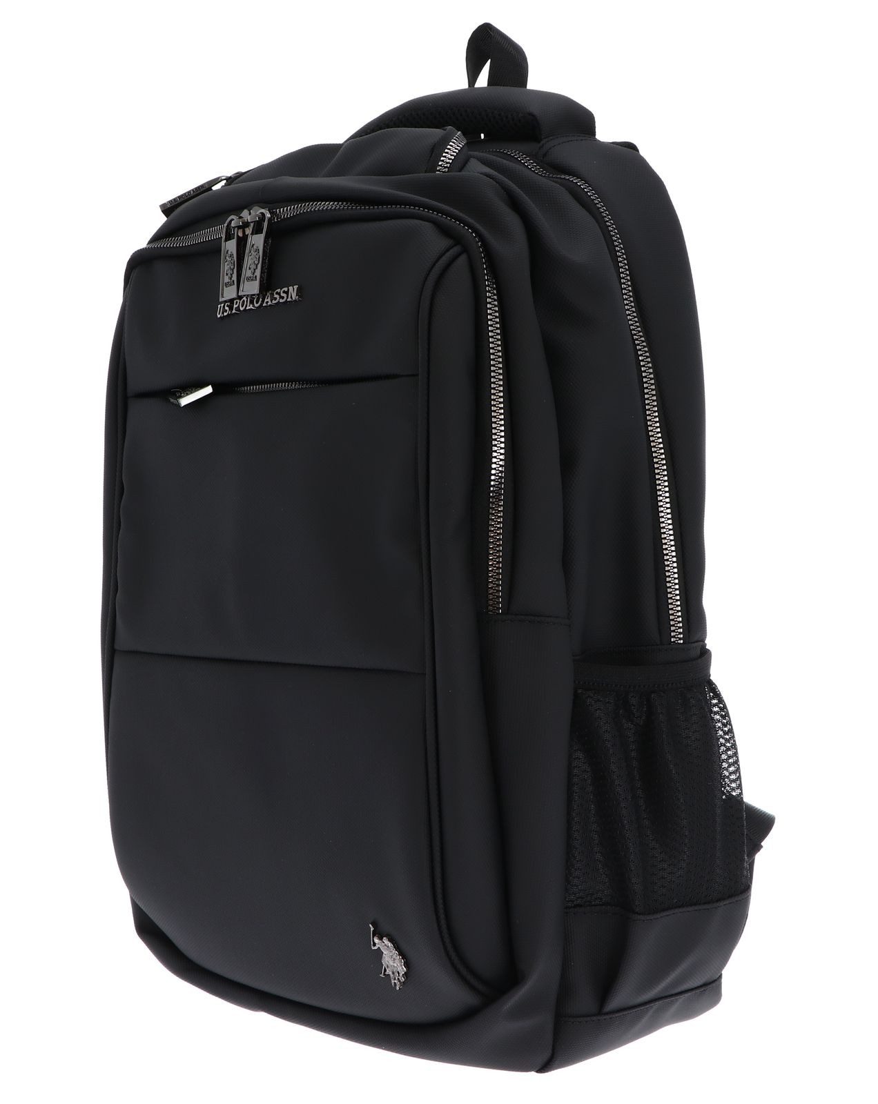 U.S. Polo Assn. Rucksack Backpack günstig online kaufen