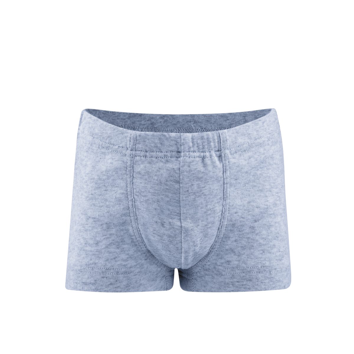 LIVING CRAFTS Retro Pants GORILLA GOTS zertifiziert