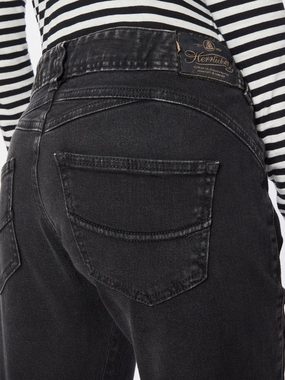 Herrlicher Skinny-fit-Jeans Gila (1-tlg) Weiteres Detail