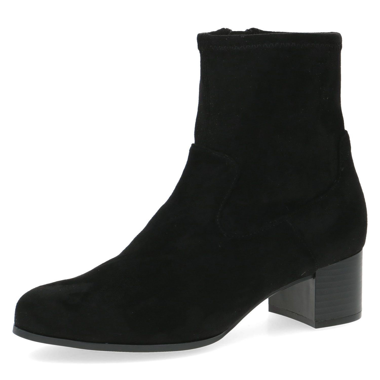Caprice Stiefelette Stiefelette günstig online kaufen