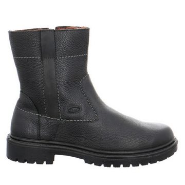 Jomos Winterstiefel