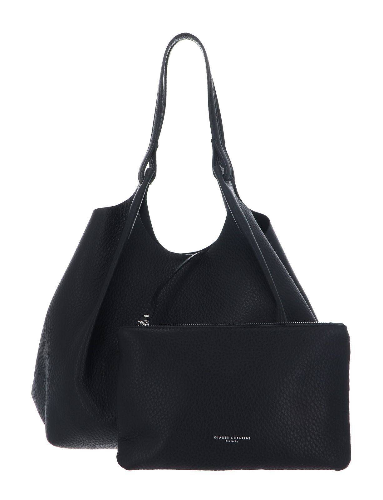 Shopper Shopping Bag