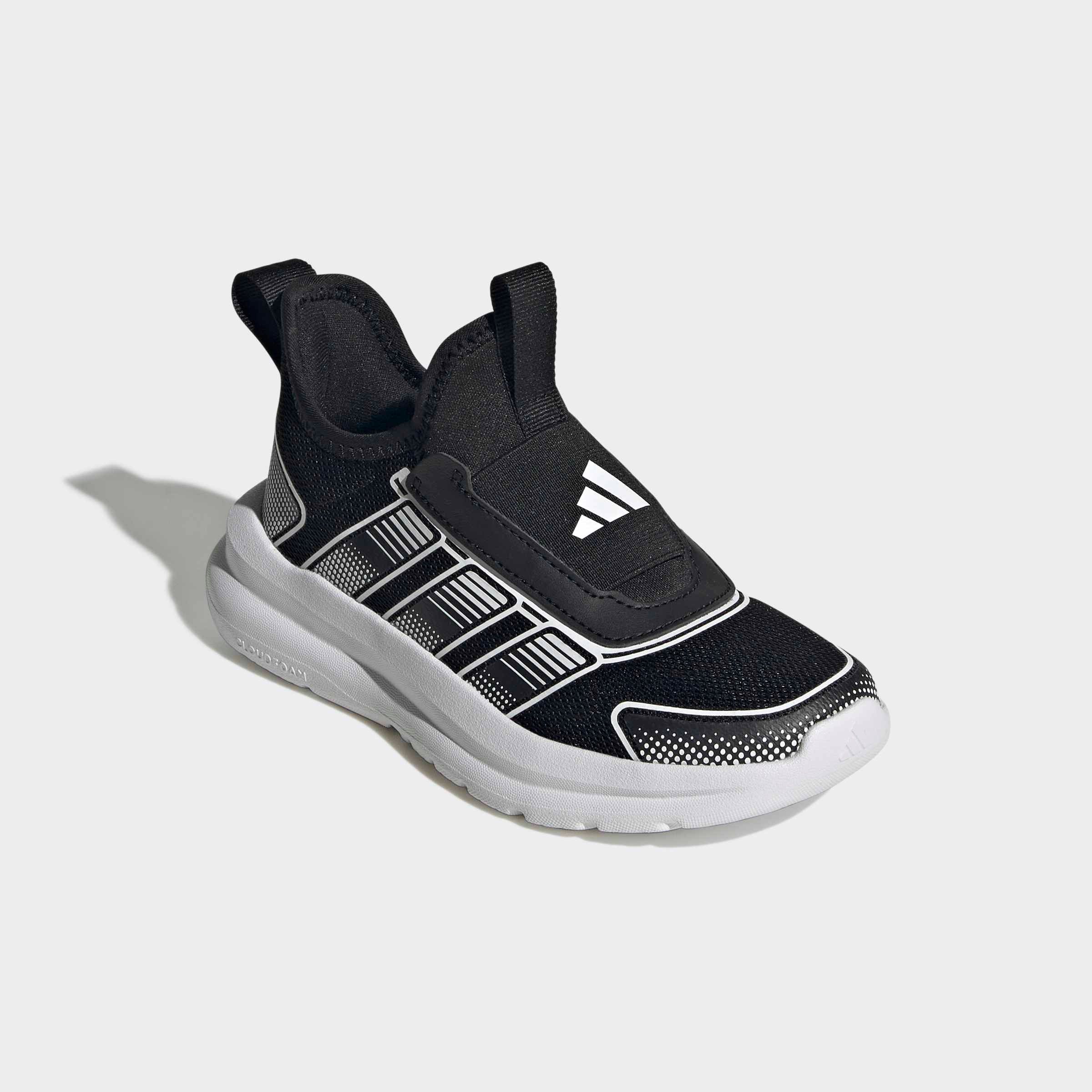 adidas Sportswear TENSAUR COMFORT 2 AC C Sneaker für Kinder & Jugendliche