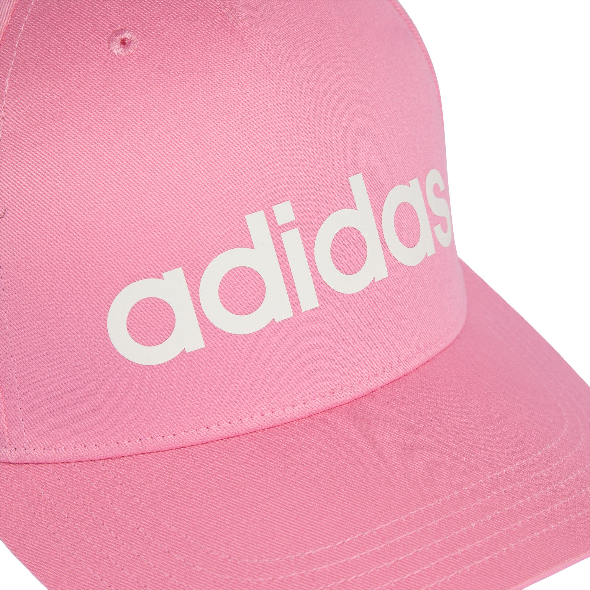 adidas Performance Baseball Cap adidas Kappe Linear Cap