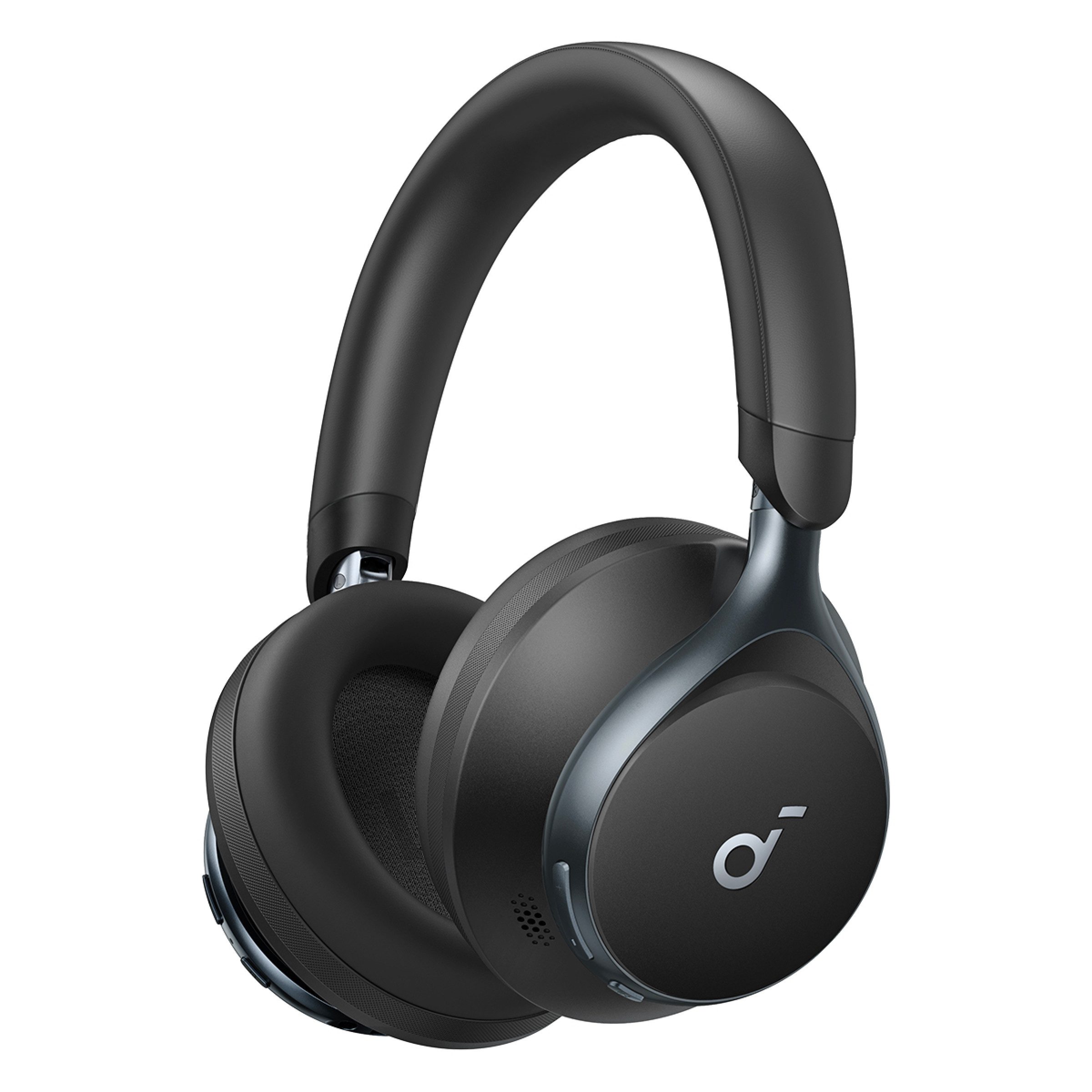 SoundCore Space One Over-Ear-Kopfhörer