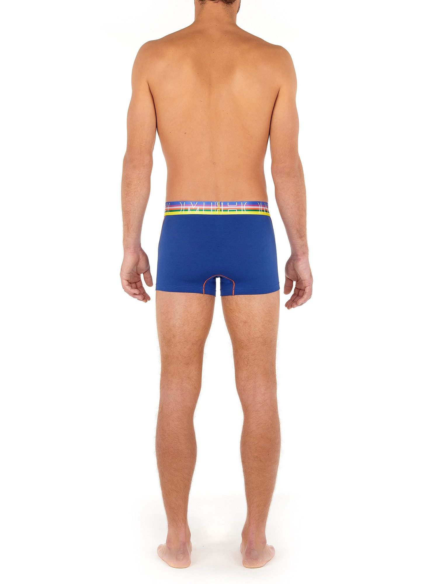 Hom Boxer Carl no.2 (2-St)