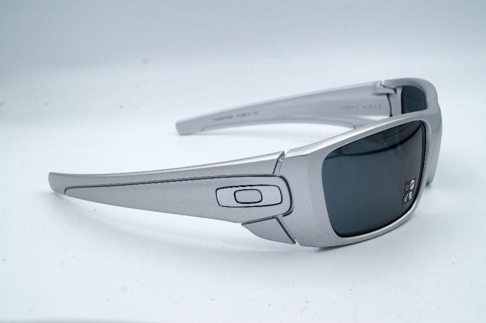 Oakley Sonnenbrille OAKLEY Sonnenbrille Sunglasses OO günstig online kaufen