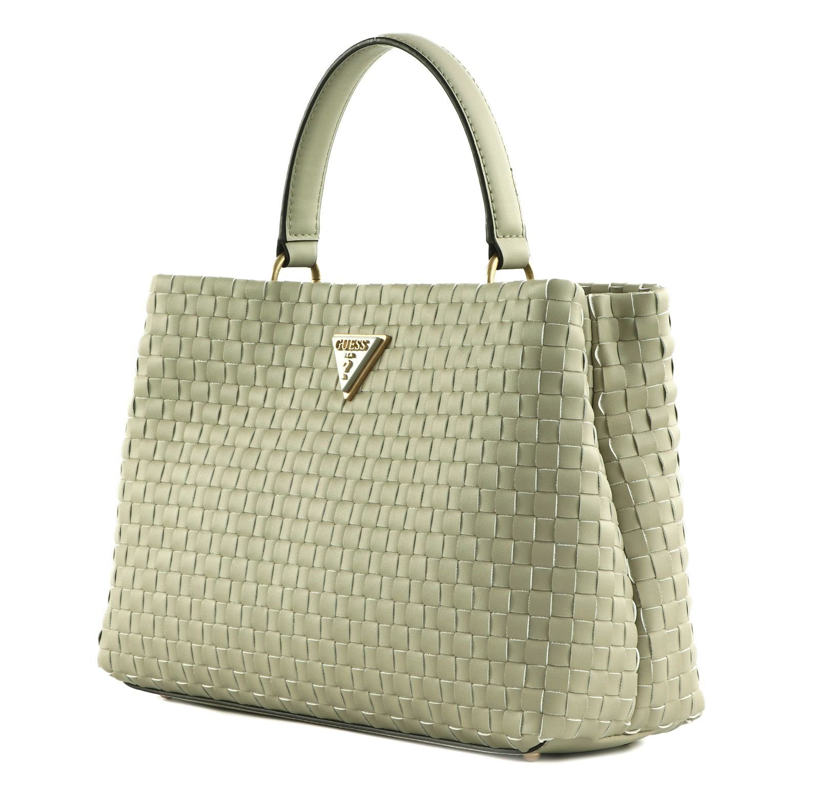 Guess Handtasche Lisbet günstig online kaufen