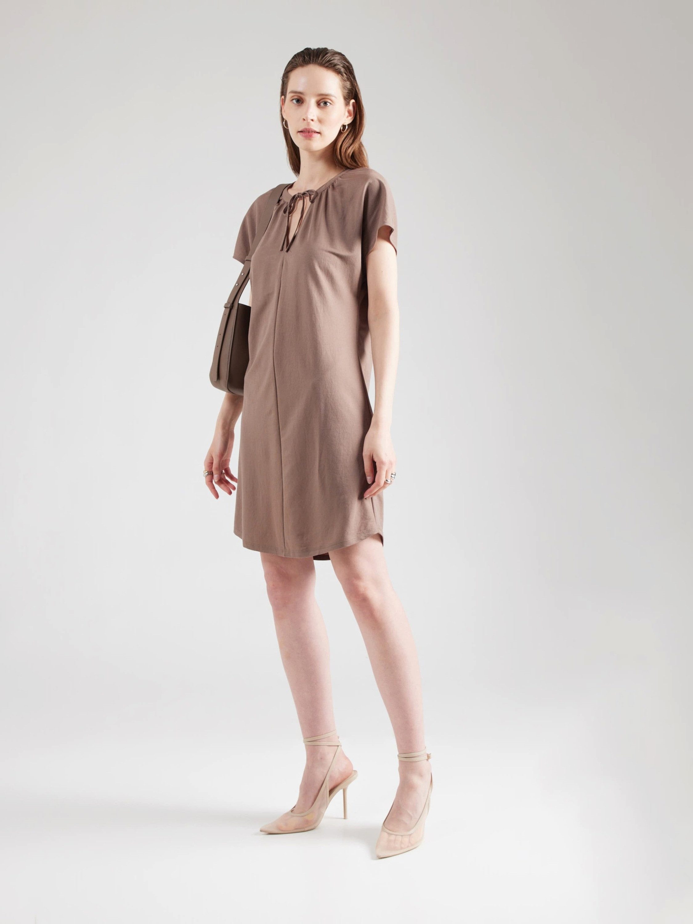 Jerseykleid ONLJANY