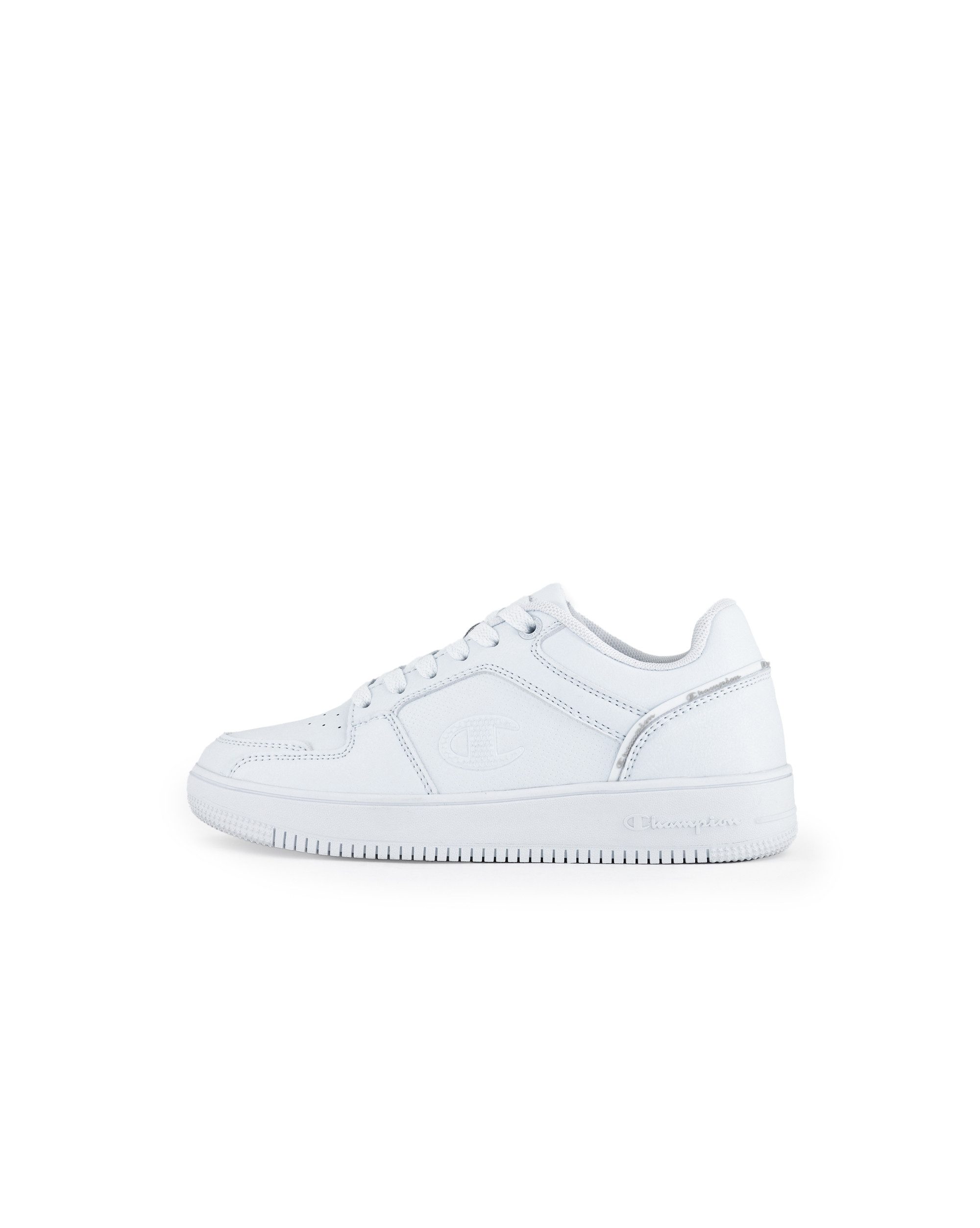 Champion RD18 2.0 LOW B GS günstig online kaufen