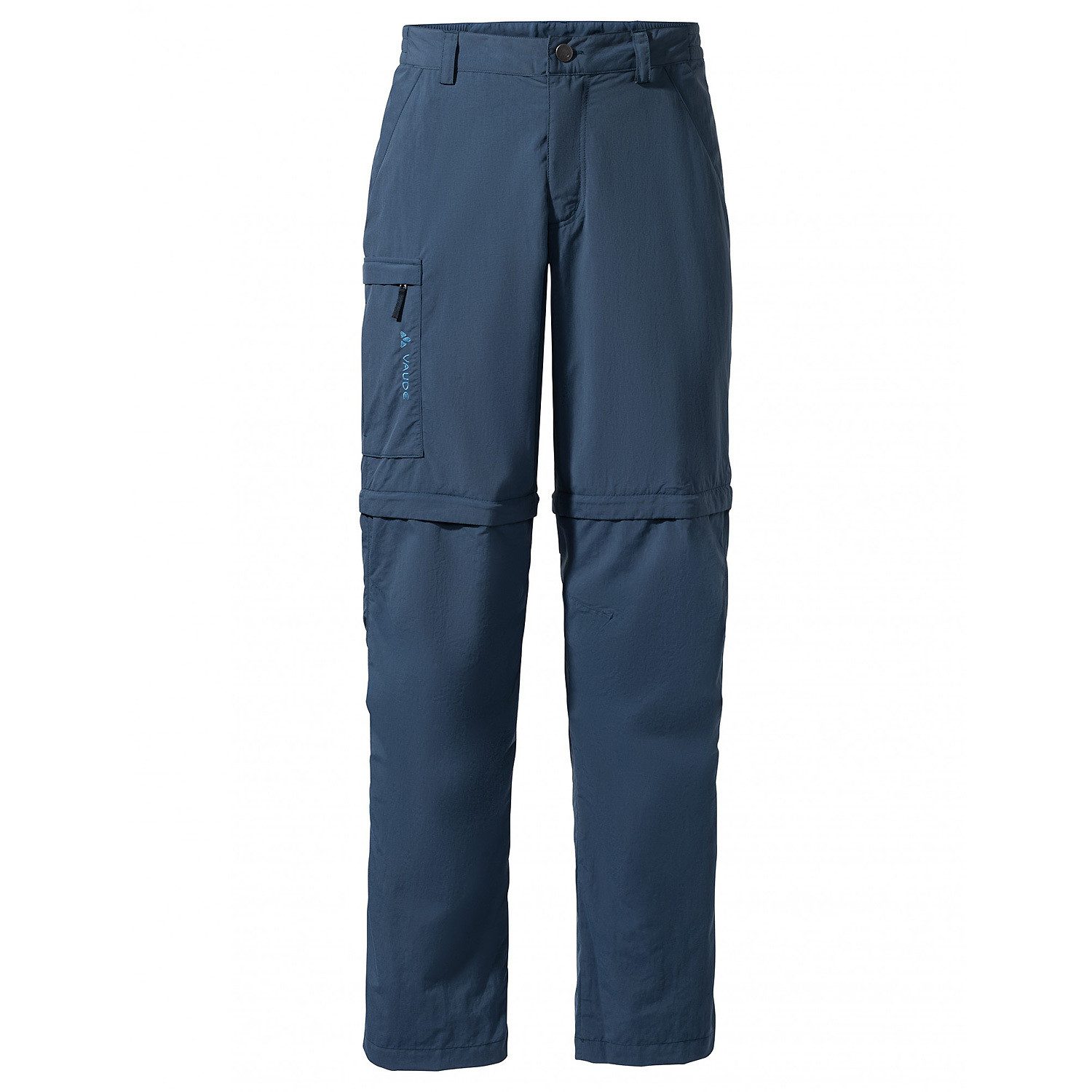 Funktionshose Hose MENS FARLEY ZO PANTS V