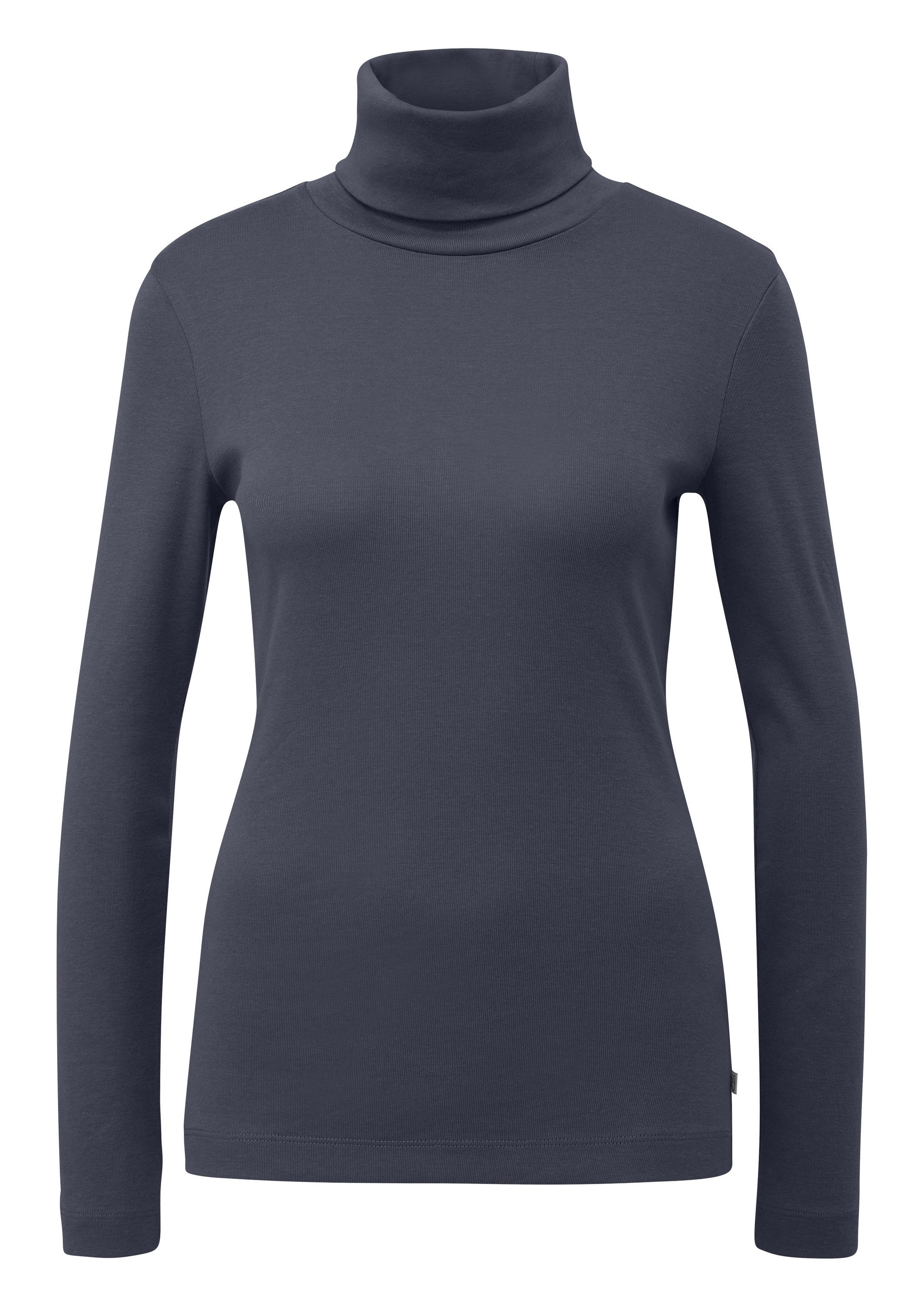 5832_tiefblau