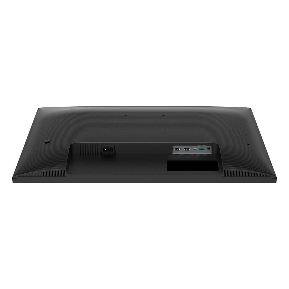 Philips 27E1N1900AE/00 68,58cm 27Zoll IPS 4K UHD 60Hz 350cd/m2 4ms 2xHDMI2.0 U TFT-Monitor (3840 x 2160 px, 4K Ultra HD, 4 ms Reaktionszeit, 60 Hz, IPS, Adaptive-Sync, Lautsprecher, HDCP, HDR, Höhenverstellbar)