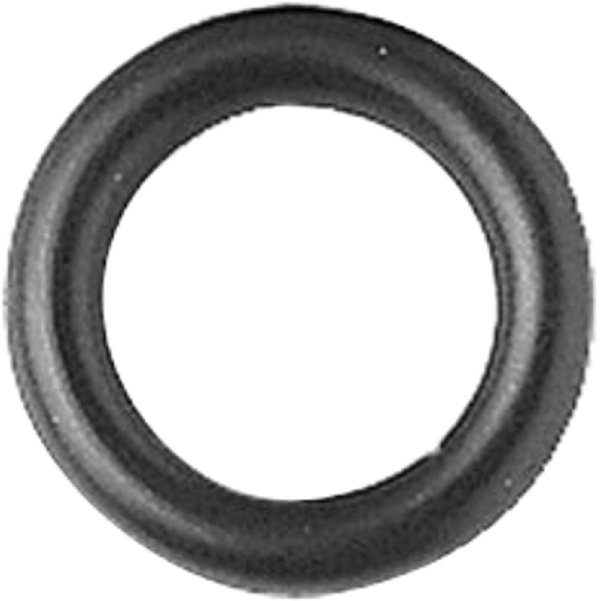Regner GARDENA Profi-System-Dichtungssatz 2824-20