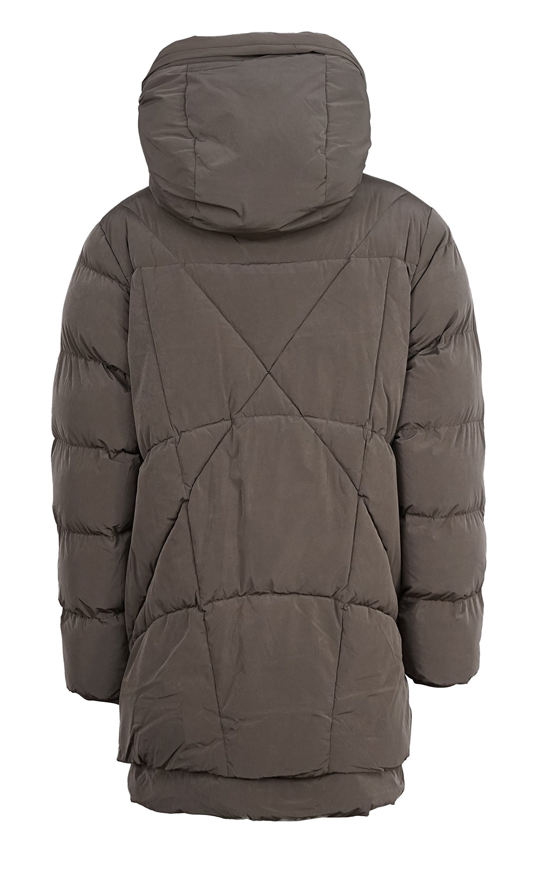 Blonde No.8 Outdoorjacke günstig online kaufen