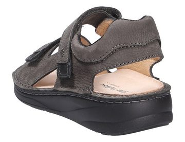 Finn Comfort Sandale Hochwertige Qualität