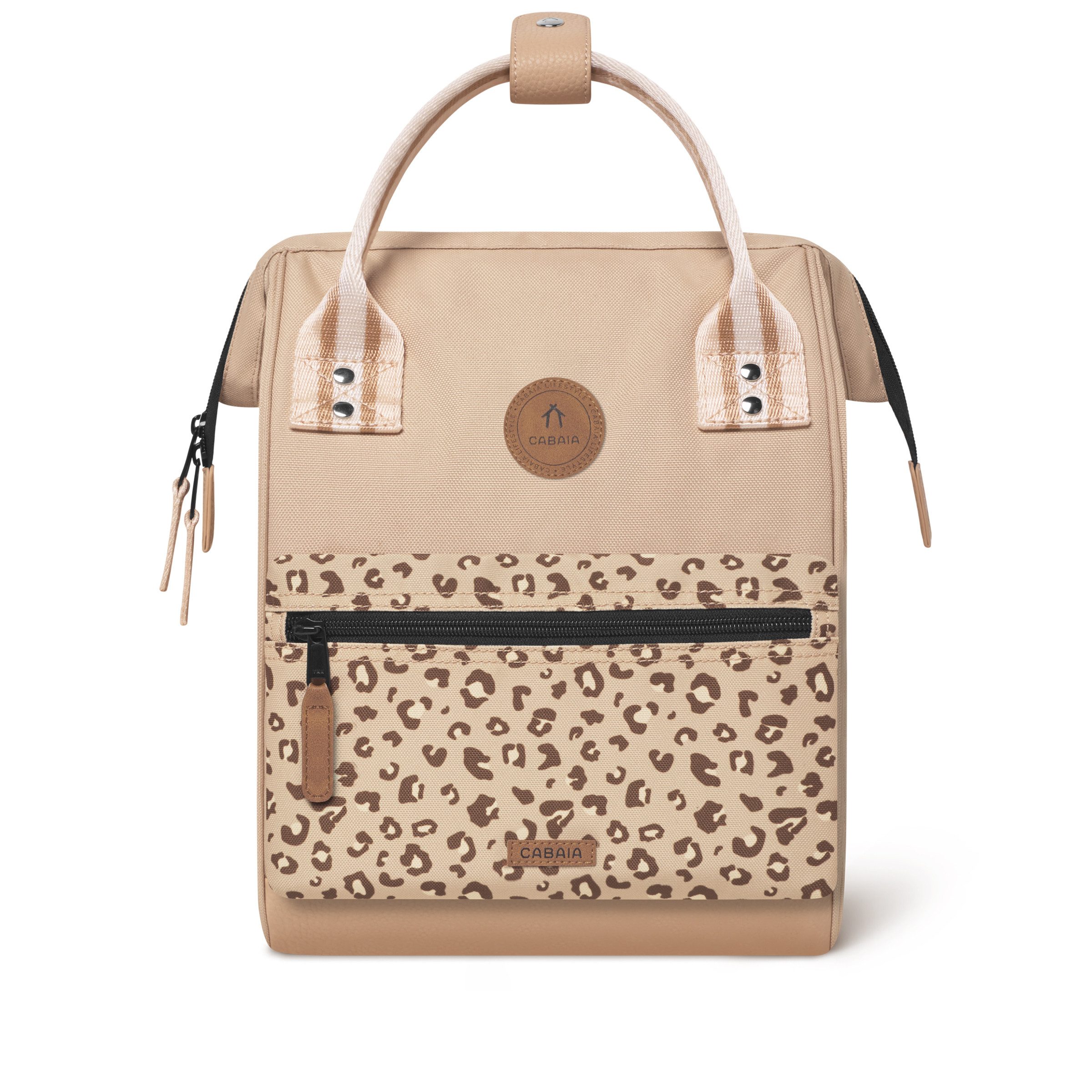 CABAIA Rucksack Adventurer Small günstig online kaufen