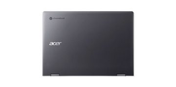 Acer CHROMEB SPIN 714 CP714-2WN-36G6 Notebook (Intel Intel Core i3 13. Gen i3-1315U, Intel UHD Graphics, 128 GB SSD)