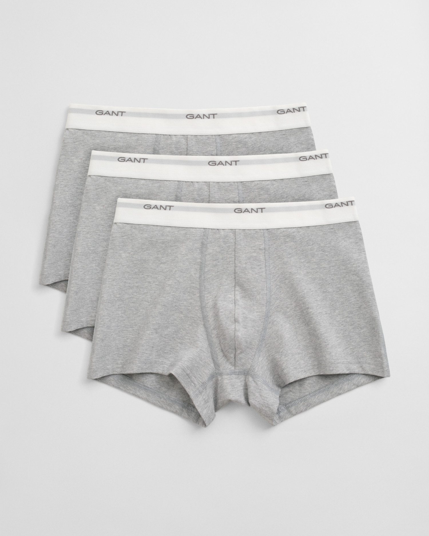 Gant Trunk CORE TRUNK 3-PACK (3-St) günstig online kaufen