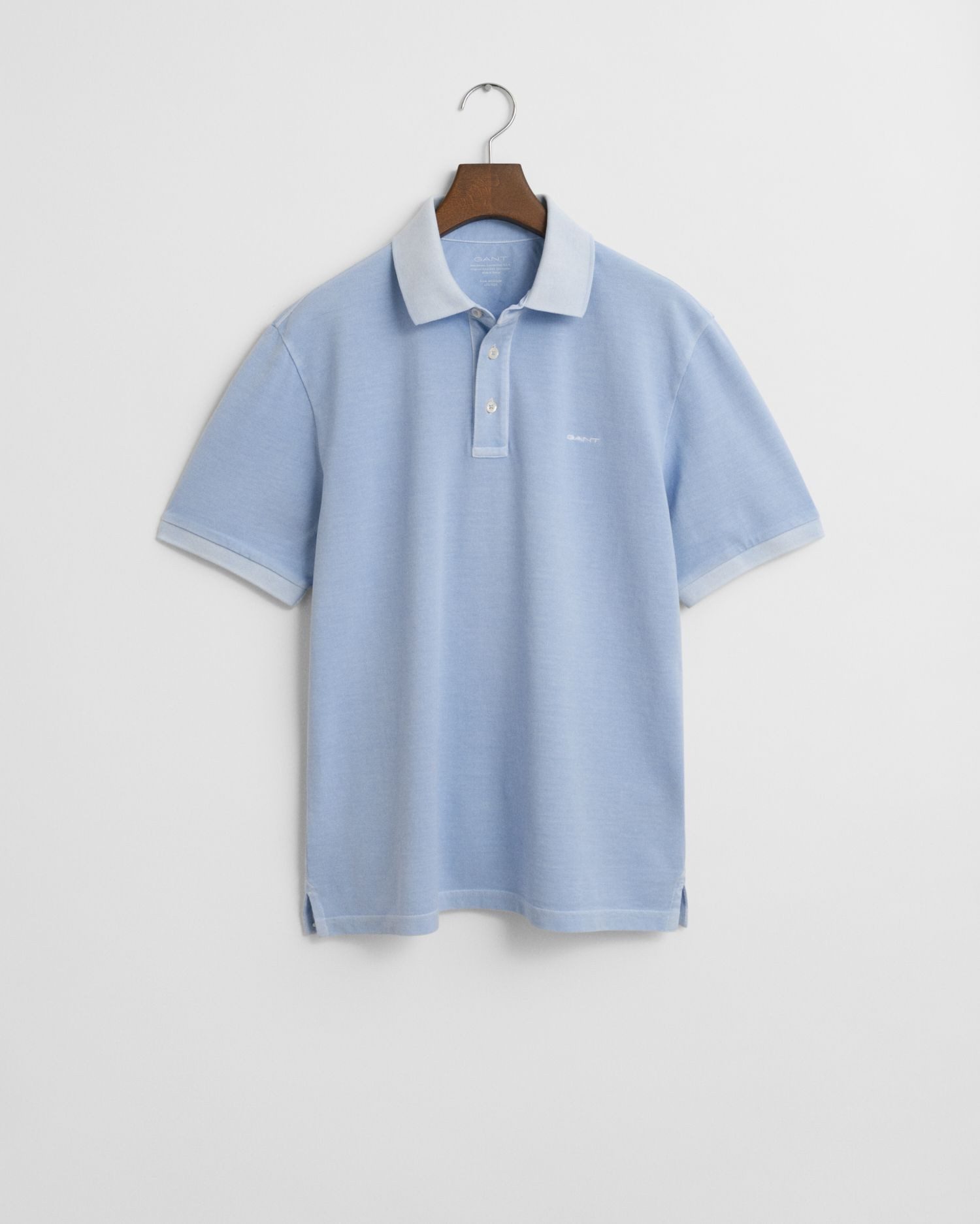 Gant Poloshirt