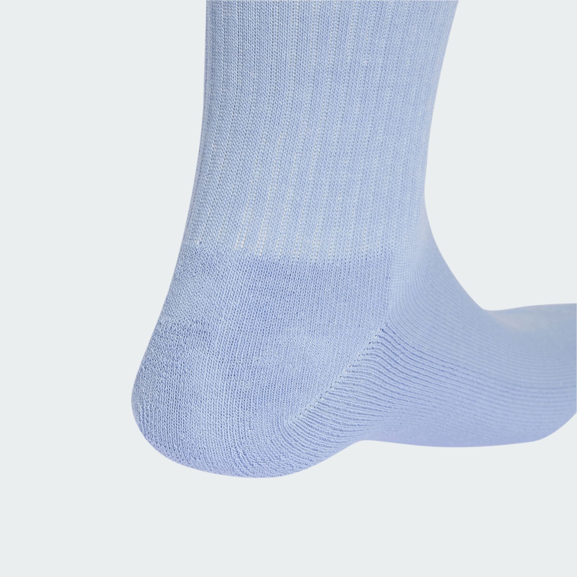 adidas Originals Socken TREFOIL CUSHION CREW SOCKEN, 6 PAAR