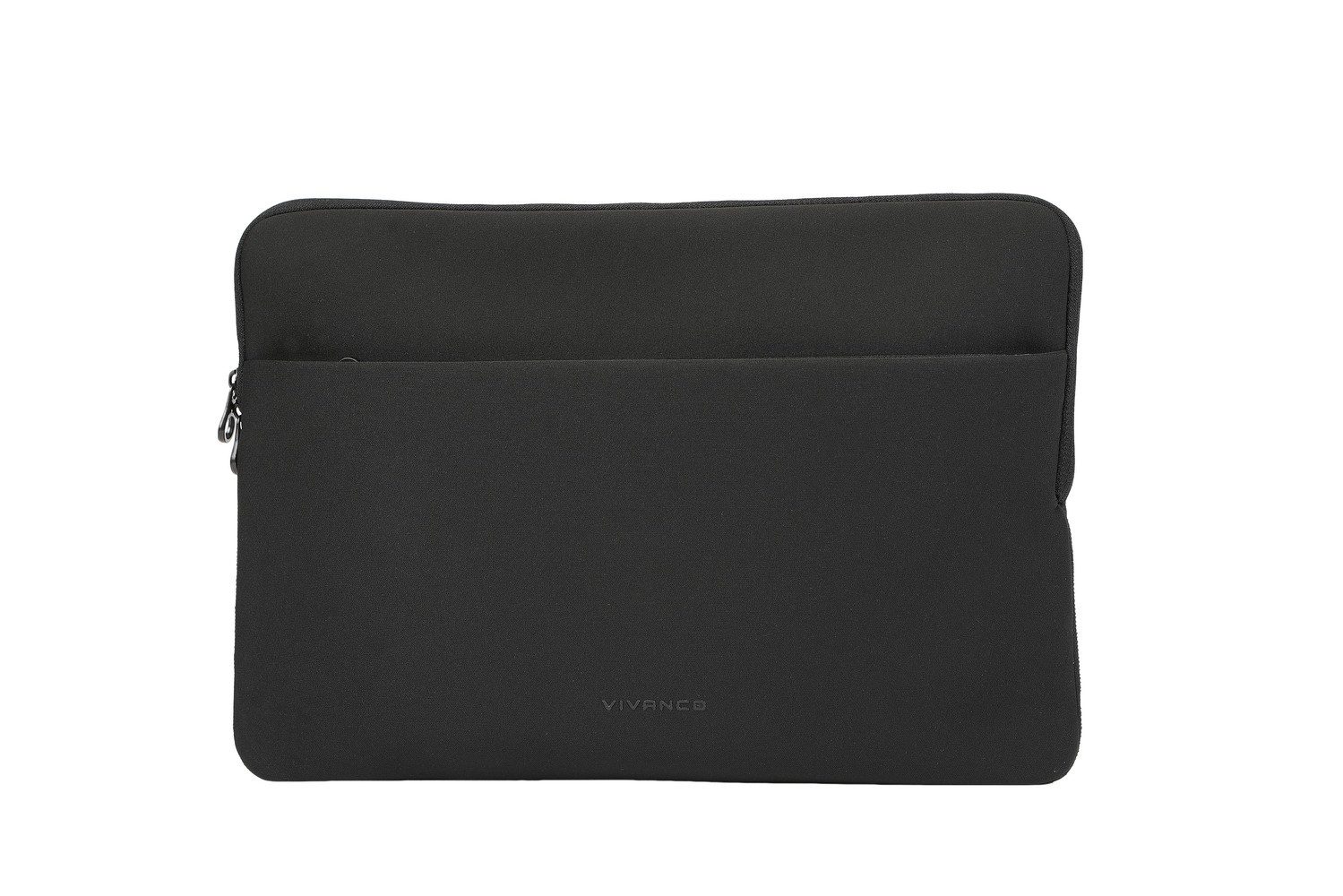 Vivanco Laptoptasche