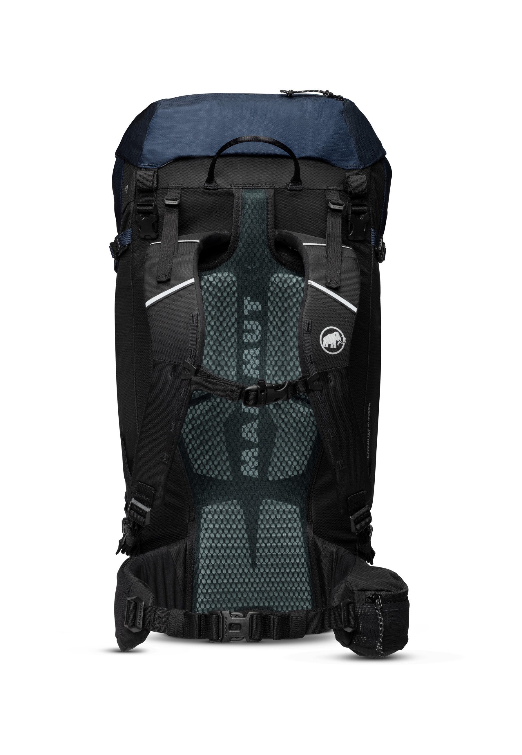 Mammut Wanderrucksack Lithium 40 Women