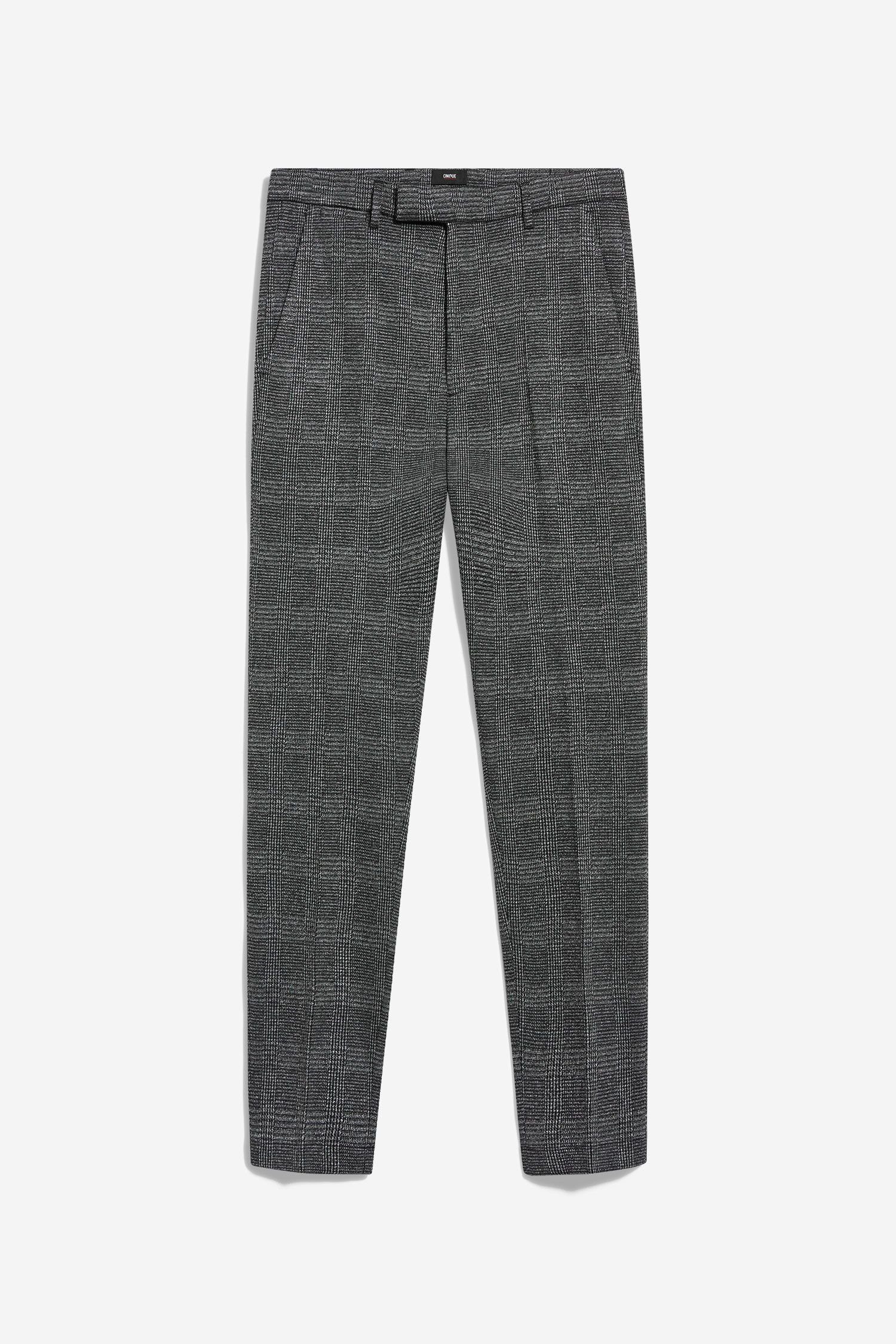Chinos