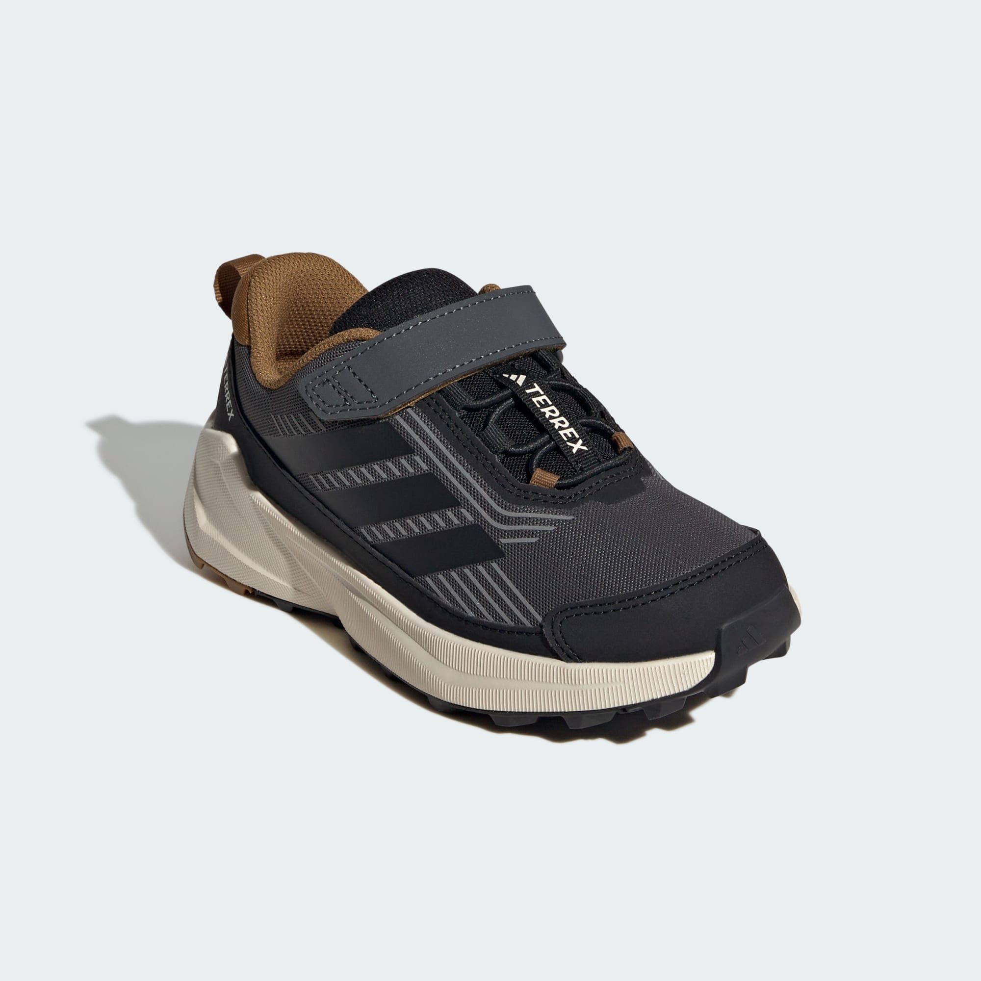 adidas TERREX TERREX TRAILMAKER 2 WANDERSCHUH Wanderschuh