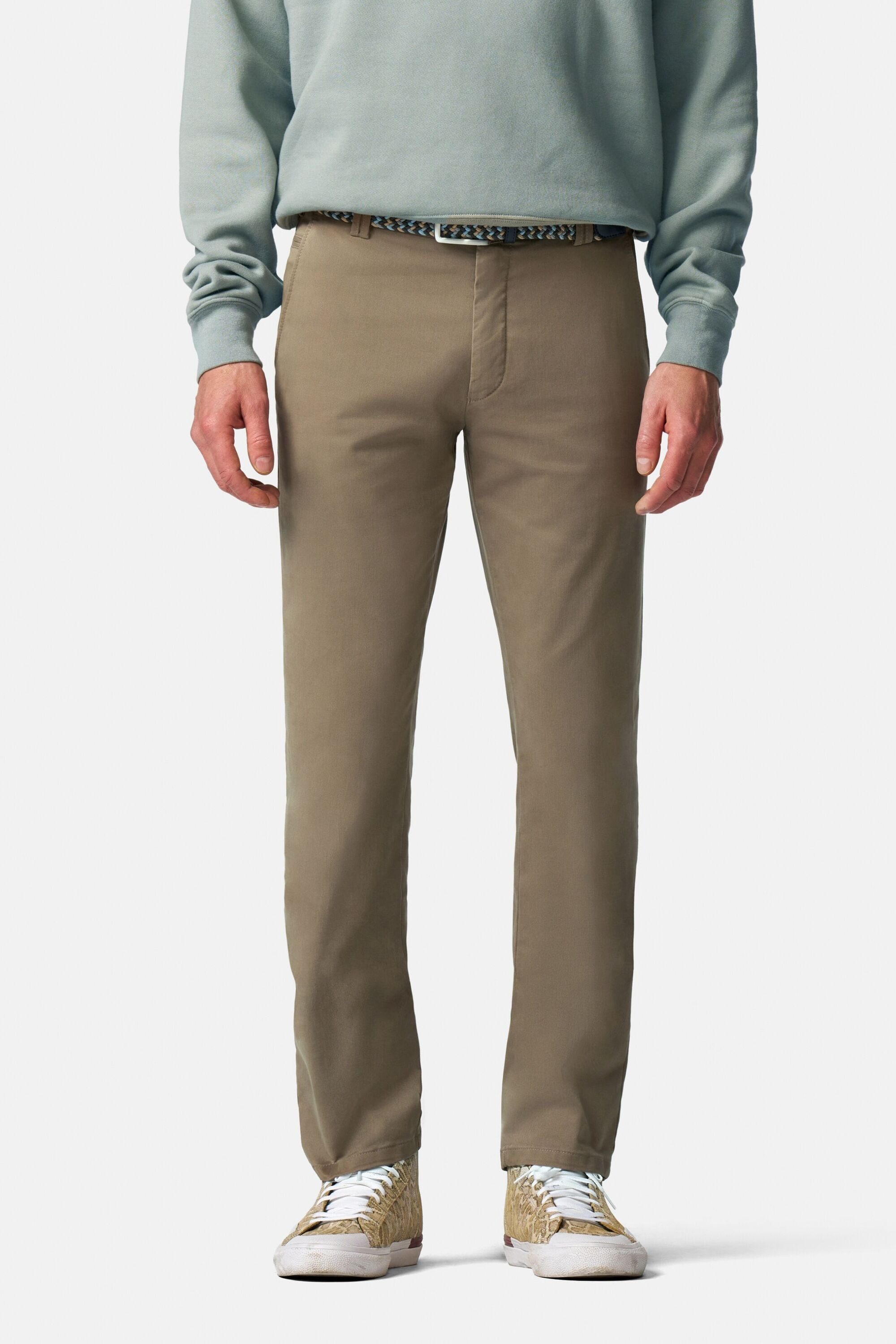 Chinos BONN