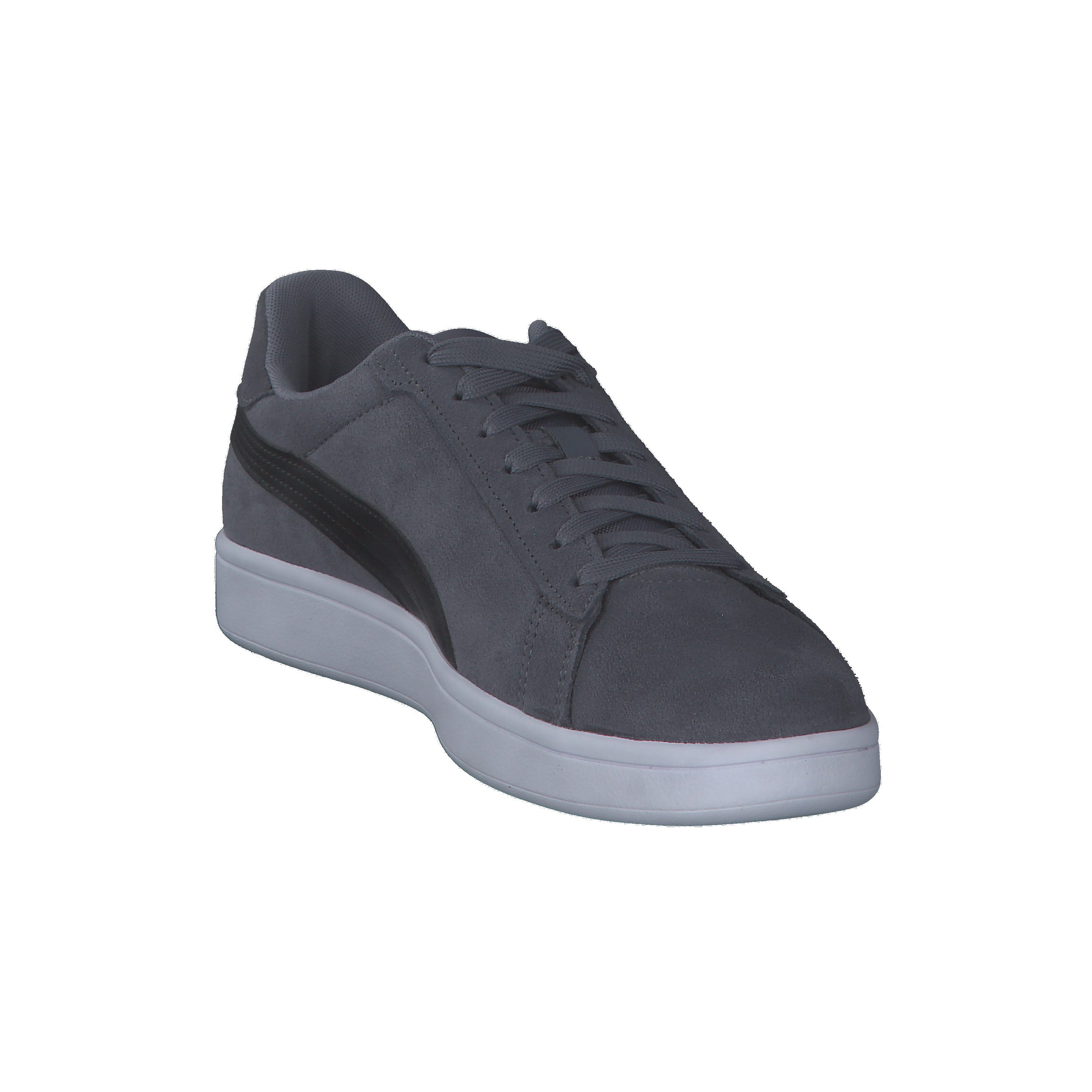 PUMA Puma Unisex Sneaker Smash 3.0 390984 Sneaker günstig online kaufen